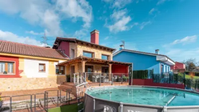 Chalet on Otero Street, 2 photo 55