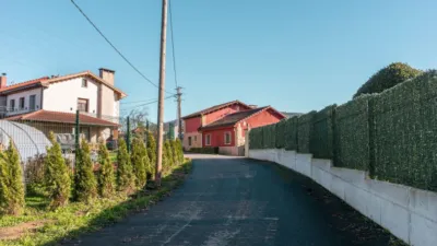 Chalet on Otero Street, 2 photo 62