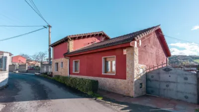 Chalet on Otero Street, 2 photo 63