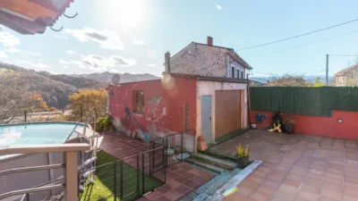Chalet on Otero Street, 2 photo 67