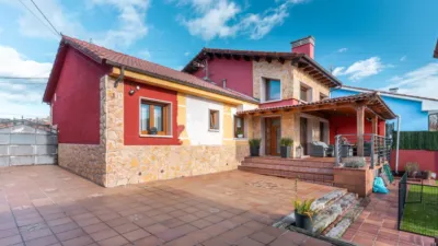 Chalet on Otero Street, 2 photo 68