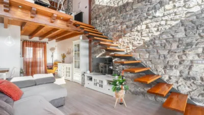 Chalet on Otero Street, 2 photo 6