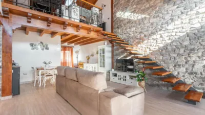 Chalet on Otero Street, 2 photo 7