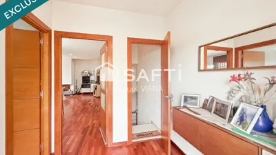 Single-family home in Sant Esteve Sesrovires photo 12