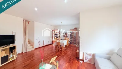 Single-family home in Sant Esteve Sesrovires photo 13
