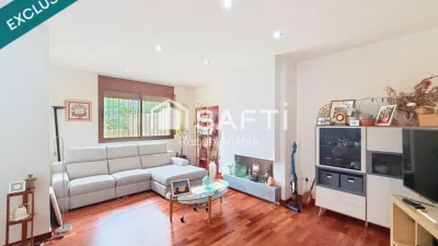 Single-family home in Sant Esteve Sesrovires photo 14