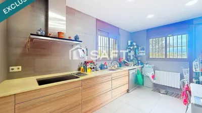 Single-family home in Sant Esteve Sesrovires photo 21