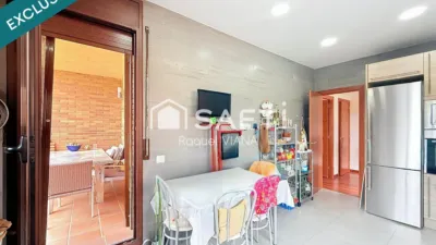Single-family home in Sant Esteve Sesrovires photo 23