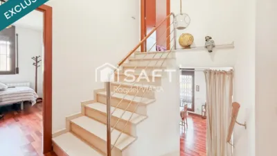 Single-family home in Sant Esteve Sesrovires photo 24
