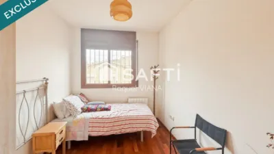 Single-family home in Sant Esteve Sesrovires photo 25