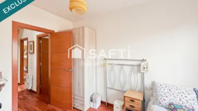 Single-family home in Sant Esteve Sesrovires photo 27