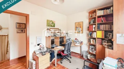 Single-family home in Sant Esteve Sesrovires photo 28