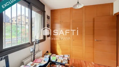 Single-family home in Sant Esteve Sesrovires photo 29