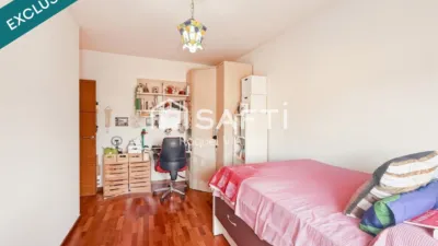Single-family home in Sant Esteve Sesrovires photo 31