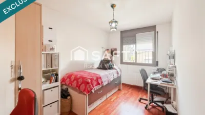 Single-family home in Sant Esteve Sesrovires photo 32