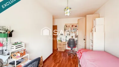 Single-family home in Sant Esteve Sesrovires photo 33