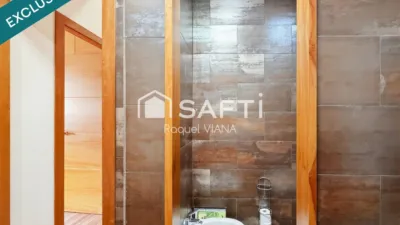 Single-family home in Sant Esteve Sesrovires photo 35