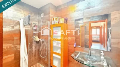 Single-family home in Sant Esteve Sesrovires photo 36
