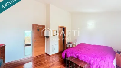 Single-family home in Sant Esteve Sesrovires photo 38