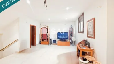 Single-family home in Sant Esteve Sesrovires photo 44