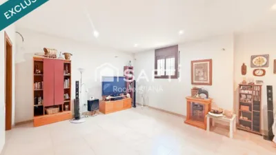 Single-family home in Sant Esteve Sesrovires photo 45