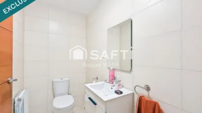 Single-family home in Sant Esteve Sesrovires photo 47