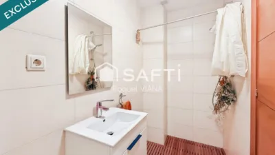 Single-family home in Sant Esteve Sesrovires photo 48