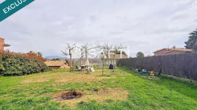 Single-family home in Sant Esteve Sesrovires photo 7