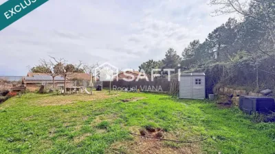 Single-family home in Sant Esteve Sesrovires photo 8