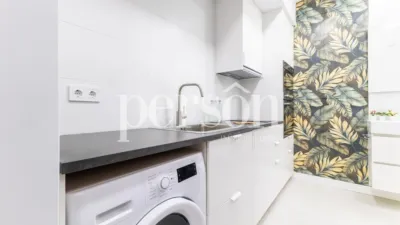 Piso en alquiler en La Zaidía - Imagen 10