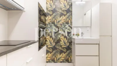 Piso en alquiler en La Zaidía - Imagen 11