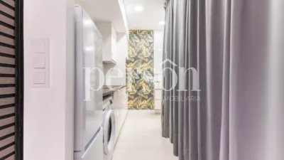 Piso en alquiler en La Zaidía - Imagen 12