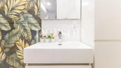 Piso en alquiler en La Zaidía - Imagen 18