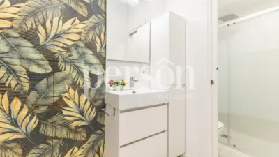 Piso en alquiler en La Zaidía - Imagen 19