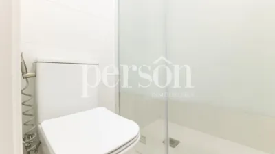 Piso en alquiler en La Zaidía - Imagen 20