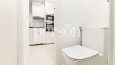 Piso en alquiler en La Zaidía - Imagen 21