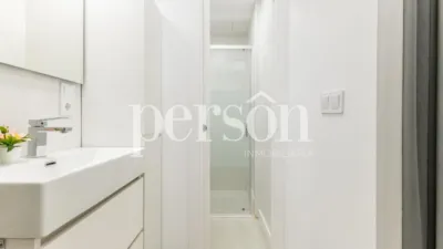 Piso en alquiler en La Zaidía - Imagen 22