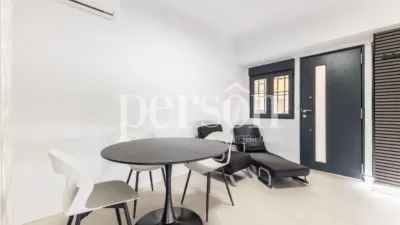 Piso en alquiler en La Zaidía - Imagen 4