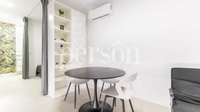 Piso en alquiler en La Zaidía - Imagen 3