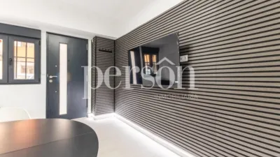 Piso en alquiler en La Zaidía - Imagen 2