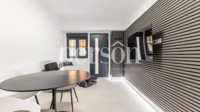 Piso en alquiler en La Zaidía - Imagen 5