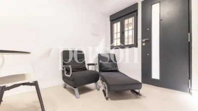 Piso en alquiler en La Zaidía - Imagen 6