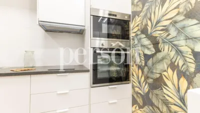 Piso en alquiler en La Zaidía - Imagen 8