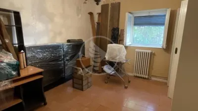 Apartment on Daoiz Street photo 10