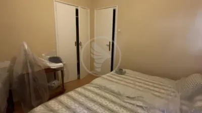 Apartment on Daoiz Street photo 11