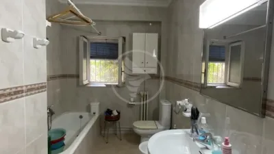 Apartment on Daoiz Street photo 14