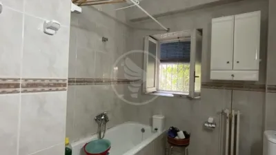 Apartment on Daoiz Street photo 15