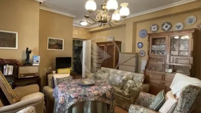 Apartment on Daoiz Street photo 16