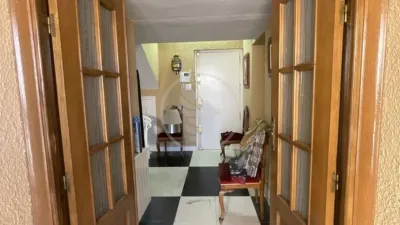 Apartment on Daoiz Street photo 21