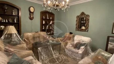 Apartment on Daoiz Street photo 25